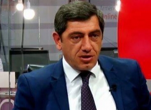 Мы надеемся, что по части убийств будут цепные разоблачения: представитель правовой комиссии АНК