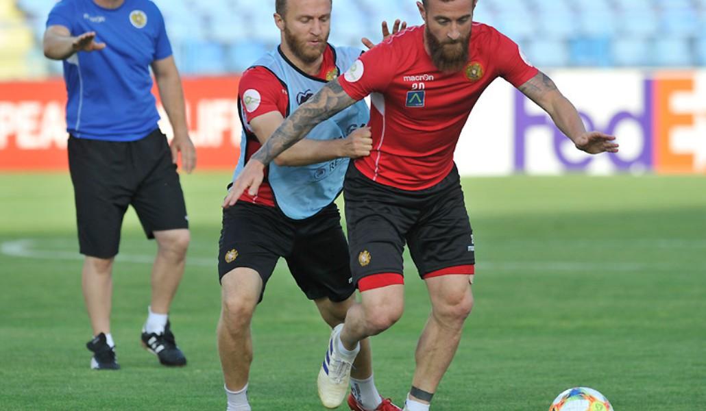 WwZIDZCB7dQRCd5nXYkKfPD7I4