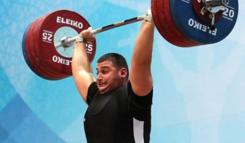 62406602_379610849344137_4580164003606560768_n