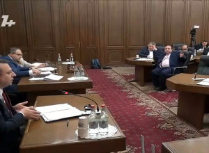 «Ի՞նչի վրա էսքան գումարներ ծախսեցինք, որ արդյունքում ունենք էն, որ ոչինչ չունե՞նք». «Իմ քայլի» պատգամավոր