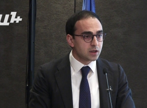 Էլ. հարթակները էական նշանակություն ունեն հանրային ծառայությունների հասանելիության գործընթացում