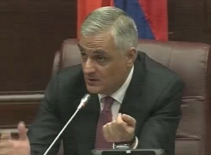 ԵԱՏՄ-ն, նախևառաջ, մեզ համար մասշտաբի էֆեկտ է. ՀՀ փոխվարչապետ