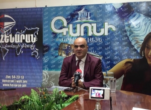 Մանվել Գրիգորյանը օրական 16 17 ժամ ինսուլին է ստանում․ պաշտպան