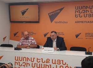 «Աբսուրդ է՝ նախարարությանը պարտավորեցնել Արսեն Թորոսյանի անձնական էջում հերքել նրա արտահայտությունները»