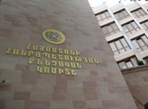 Քրեական գործ. Ամուսինները  թրաֆիքինգի են ենթարկել մարդկանց՝ խլելով  նրանց վաստակած գումարները