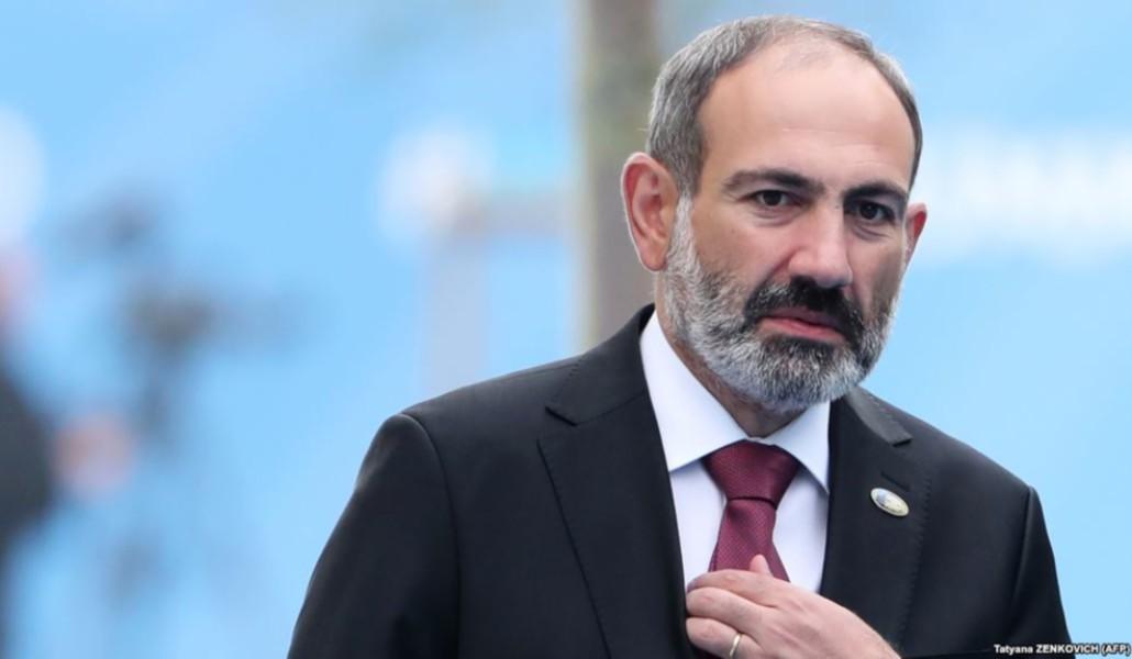 9c370e5feaf27eaccffeae1ee9bab6d3