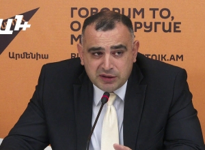 Աբսուրդ է՝ նախարարությանը պարտավորեցնել Ա․ Թորոսյանի անձնական էջում  հերքել նրա արտահայտությունները