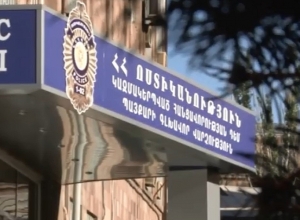 Բացահայտվել են Ձորակապ համայնքի նախկին ղեկավարի ապօրինությունները