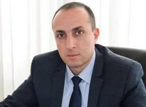 Մեզ այդուհանդերձ հաջողվեց Աբովյանն արթնացնել խոր թմբիրից. Գրիգոր Գուլյան