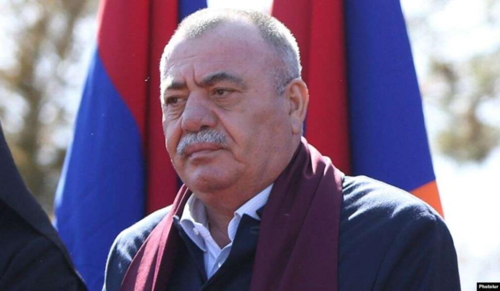 78975581-B5B8-40E8-BC02-7B921B174F77_w1023_r1_s