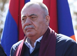 Суд расследует жалобу по вопросу меры пресечения Манвела Григоряна