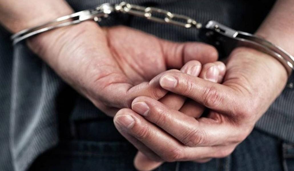 HT2NVyRP9w4Fj0WHlWEK