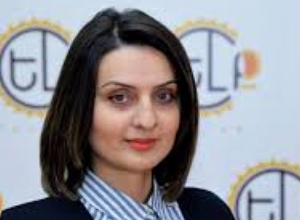 Бывшему министру не нравится отсутствие нынешнего министра