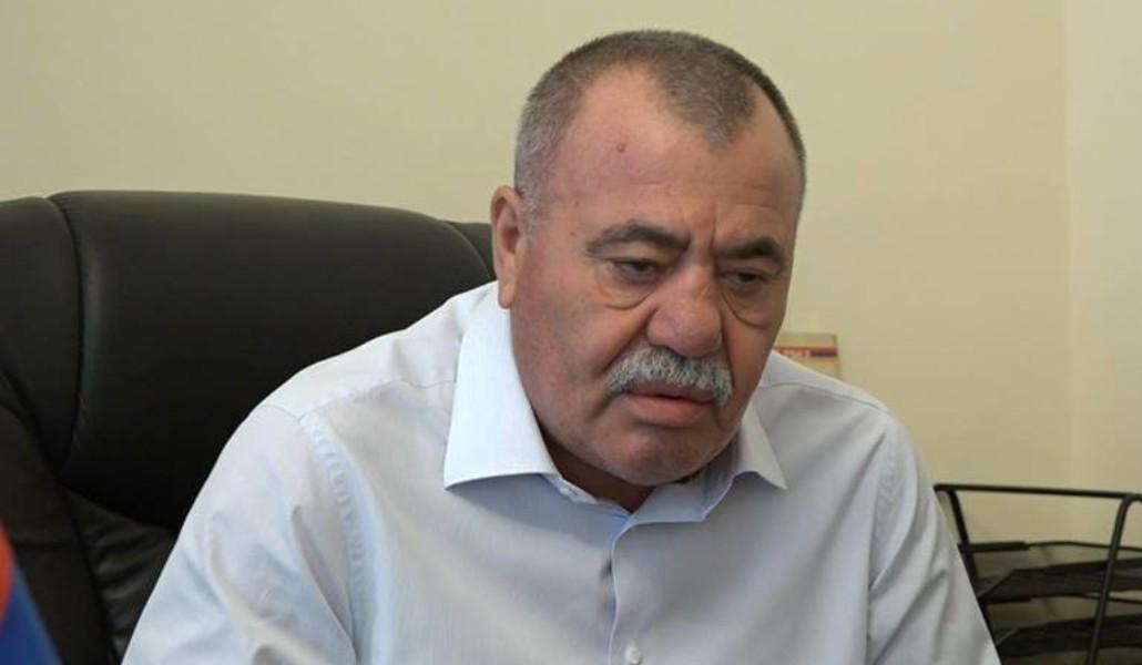 50863664_10157273053645809_227311728256352256_n.thumb