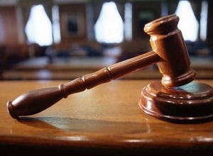 Сторона обвинения предложила подвергнуть  Манвела Григоряна медицинскому анализу