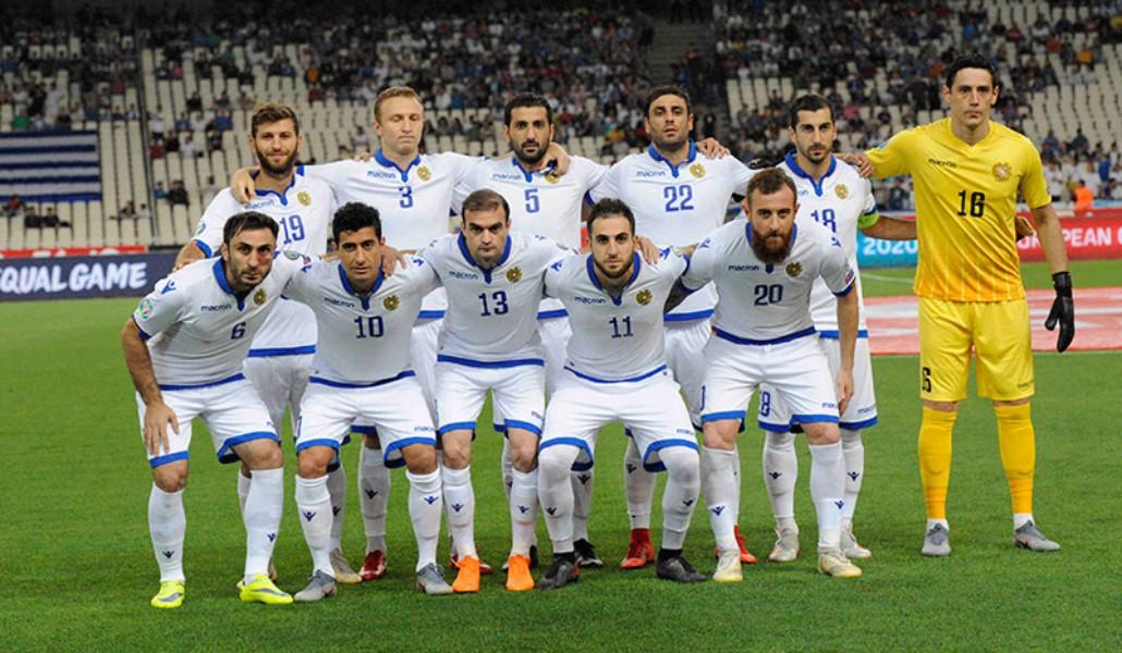 EhSts9x6CgsJwWDrjPB73hgS26