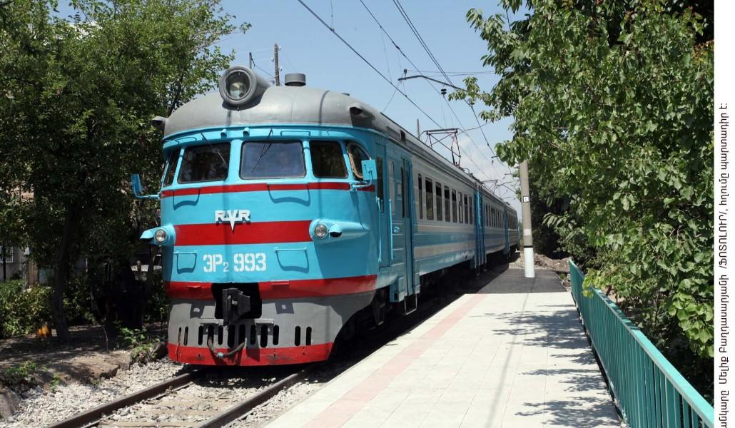 Gnacq,Harav Kovkasyan erkatughi