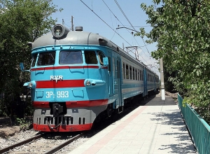 ЮКЖД о ситуации на железной дороге, об ее исправлении и о зарплатах