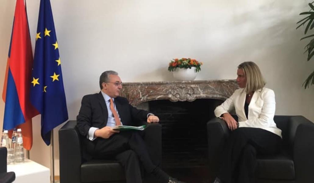 62644835_10155958548732434_8696797754896154624_n