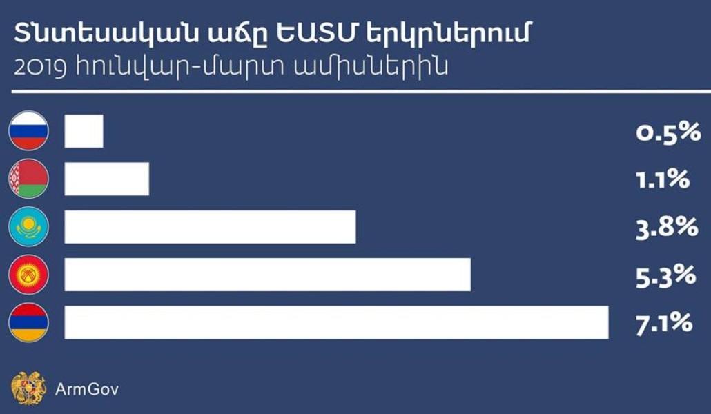 64579263_2385054961517554_7833390898971934720_n