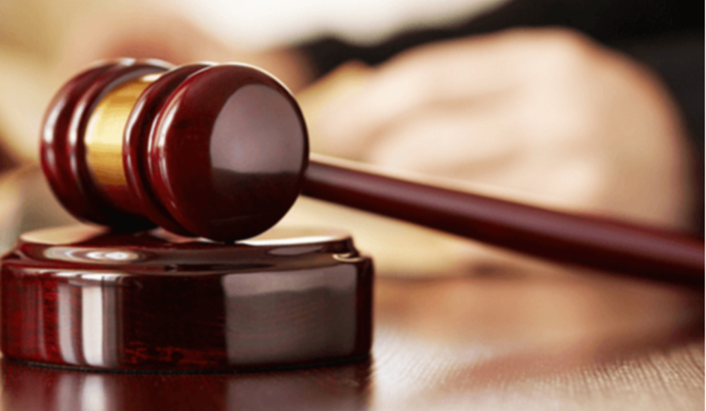 datavor-dataran-635x445