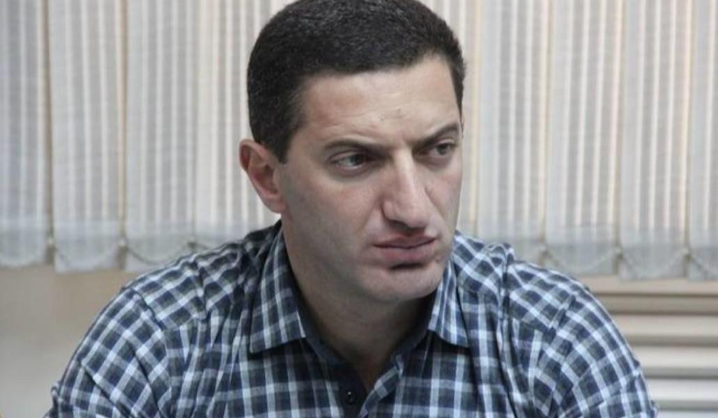 21568_gevorg_petrosyan_M (1)