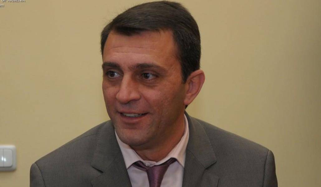 64693347_1193212374193736_6655168394859380736_n