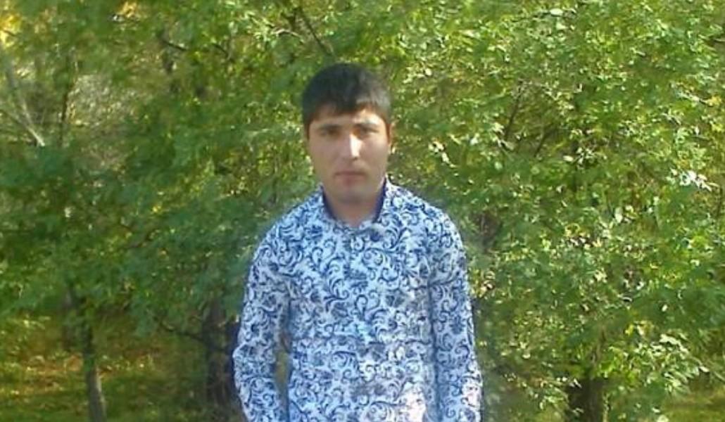 Vano
