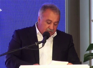 Մեղքերի թողություն խնդրեք․ Սասուն Միքայելյանը նախկին իշխանությանը