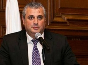 Ռոբերտ Քոչարյանի եւ ՌԴ դեսպանի հանդիպումը հատուկ քննության առարկա չի կարող դառնալ. ԱԳՆ փոխնախարար