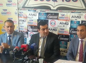 «Իմ քայլը»-ի պատգամավորը բռնության կոչերը քրեականացնող նախագիծ կդնի շրջանառության մեջ