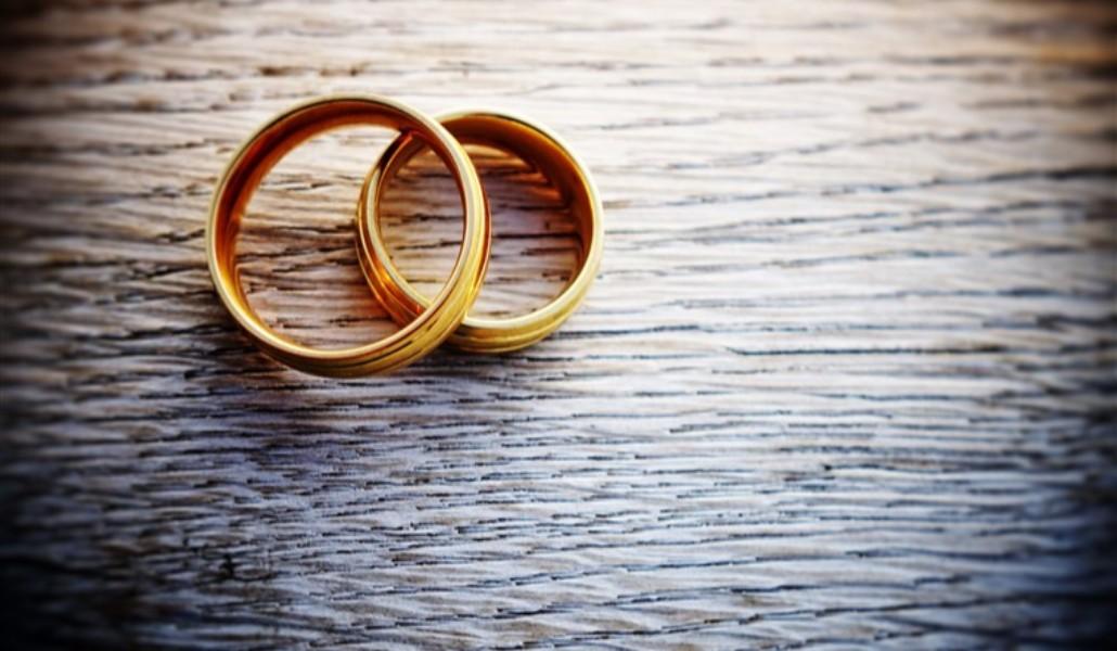 170606-better-marriage-two-rings-se-258p_22986446d055b00a3afa5203fd330e9c.fit-760w