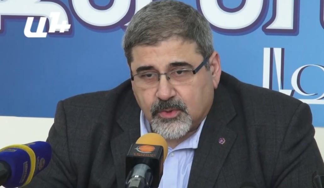 Կիրո Մանոյան (1)