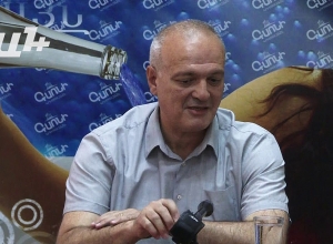 ՔՊ համագումարում Նիկոլ Փաշինյանը մեսիջ ուղղեց իշխող կուսակցությանը. քաղտեխնոլոգ