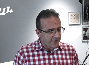 Ռոբերտ Քոչարյանն այսօր ազդեցություն ունի գործը քննող դատավորի վրա.  Իրավապաշտպան