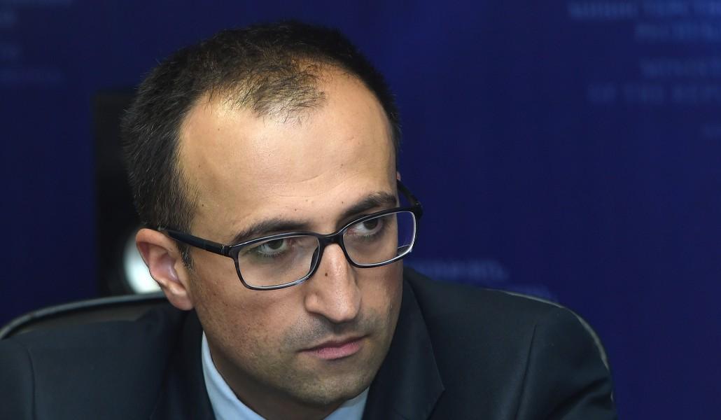Torosyan Arsen2