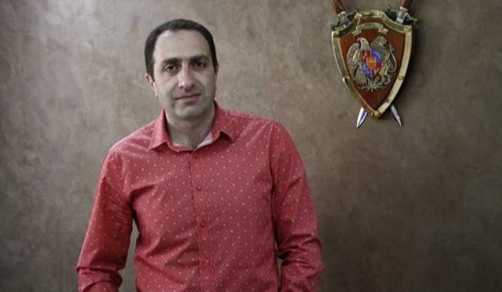 33837_Grigor_Beqmezyan_125_M