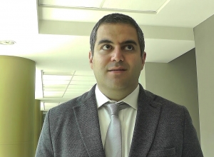 Պետք է համոզենք մեր գործընկերներին հաշվի առնել մեր իրողությունները․ քաղաքագետ