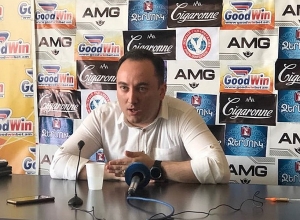 Հայաստանը պետք է դիվանագիտորեն մոտենա և չխառնվի Վրաստանի ներքին գործերին. վրացագետ