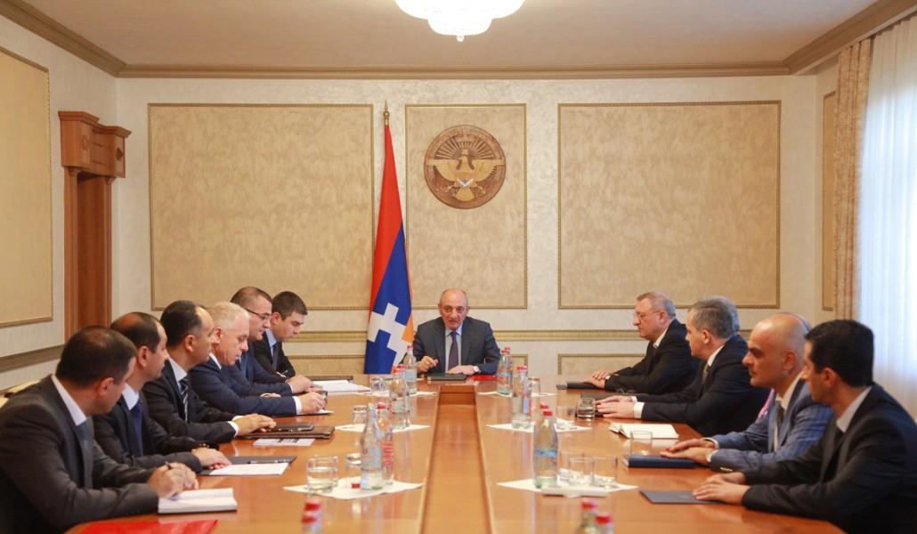 240619KnchKomitSteghcKhor