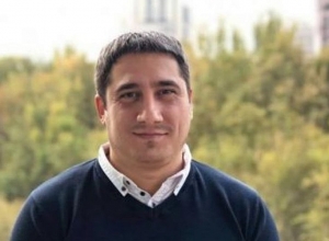 «Ադալժենի չենք անում ձեզ». «Իմ քայլի» պատգամավորը՝ ընդդիմադիր գործընկերներին