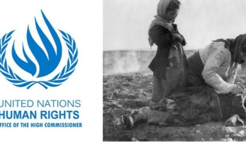 genocide_un