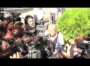 Ես ունեմ ցուցմունքներ, որոնք չեմ հրապարակել. Սեդա Սաֆարյան