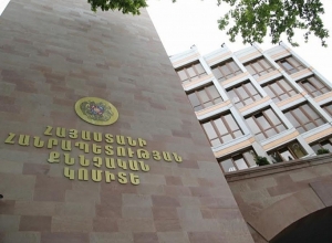 По уголовному делу, возбужденному по факту смерти 65-летнего мужчины, задержан брат потерпевшего