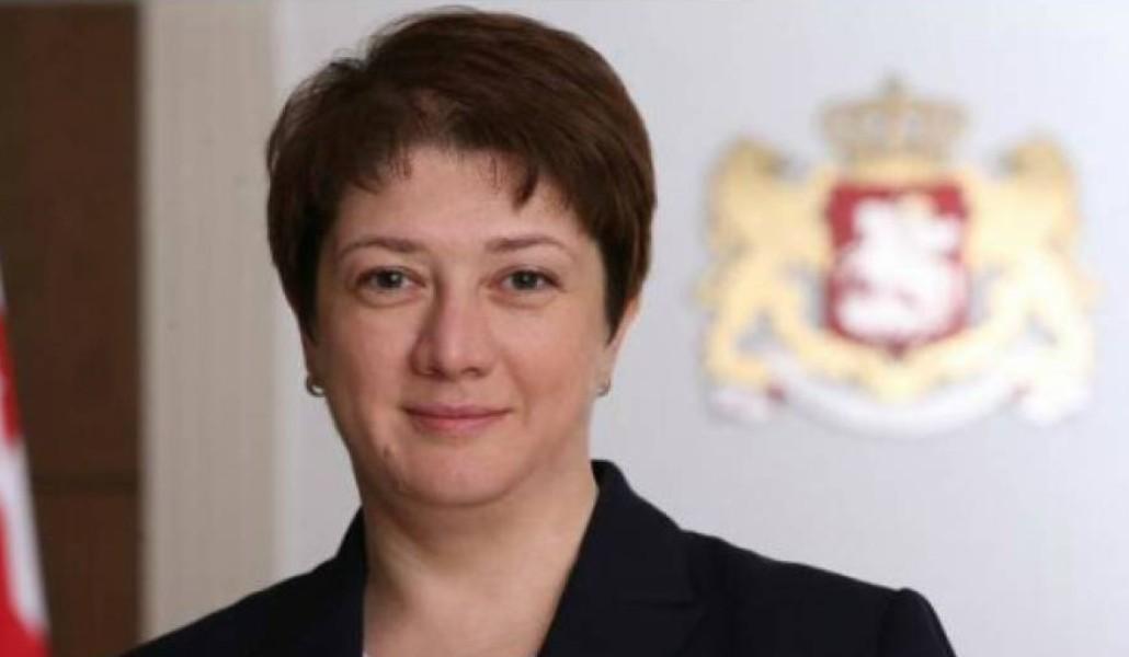 2PCcWXvVtgcv5gm2hwvH