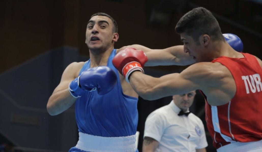 a1+nersesyan gor 26,06,