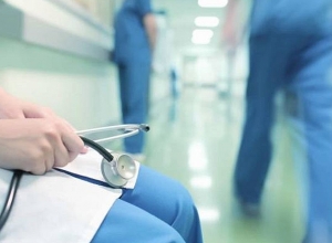 Медицинская помощь гражданам младше 18 лет будет бесплатной