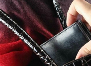 Будьте бдительны: в Ереване возросло число карманников