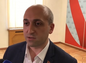 Լոռու մարզպետը դժգոհ է որոշ համայնքապետերից, սակայն անուններ չի տալիս