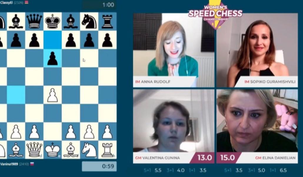 a1+chess elina